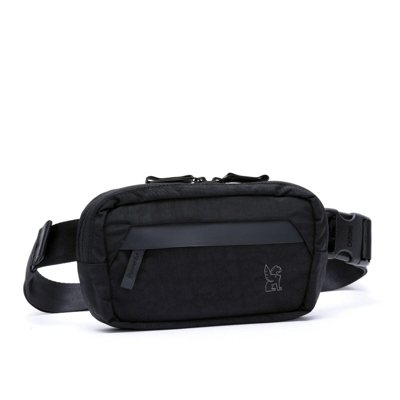 SABIN 1.5L SLING BAGS chromeindustries BLACK 