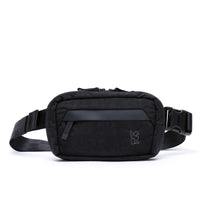 SABIN 1.5L SLING BAGS chromeindustries 