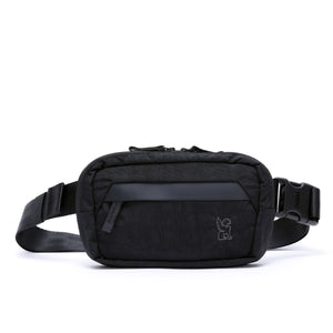 SABIN 1.5L SLING BAGS chromeindustries 