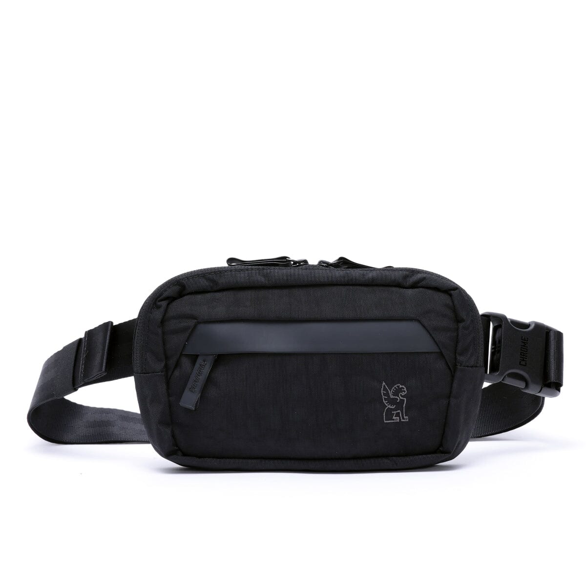 SABIN 1.5L SLING(サビン 1.5L スリング) | クローム