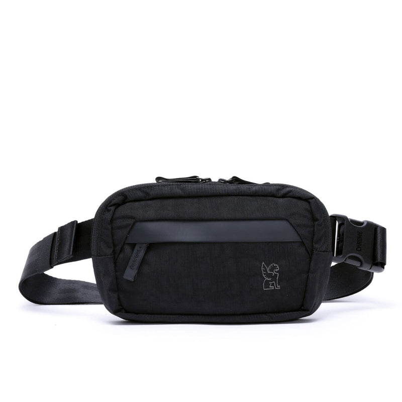 SABIN 1.5L SLING BAGS chromeindustries 