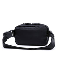 SABIN 1.5L SLING BAGS chromeindustries 