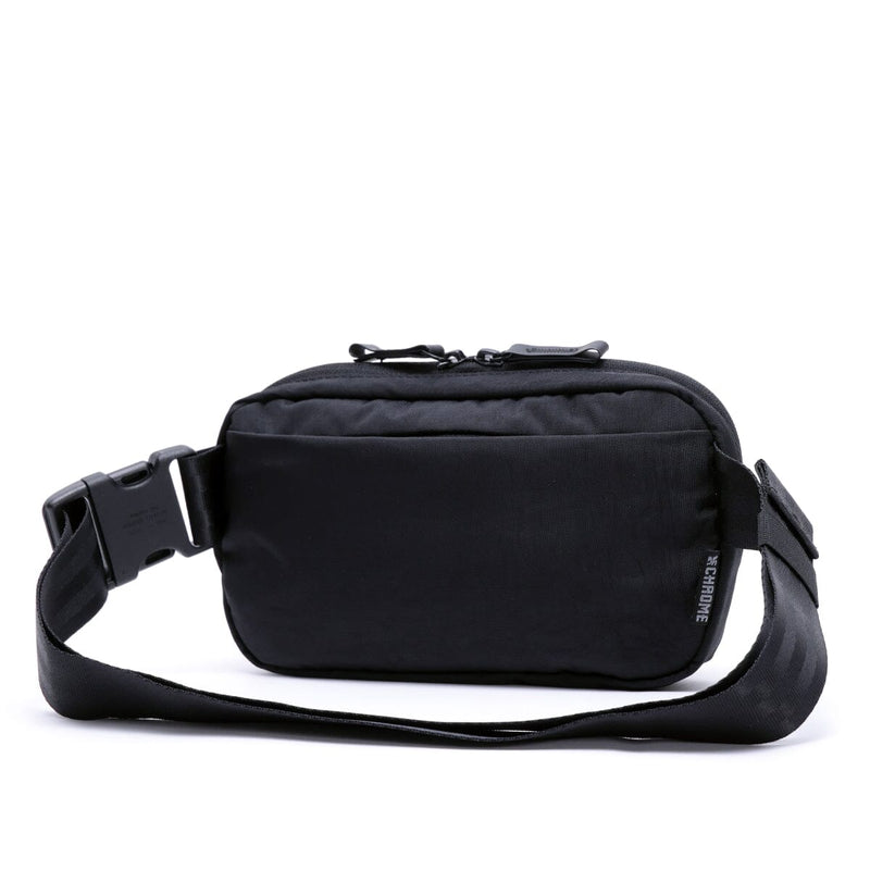SABIN 1.5L SLING BAGS chromeindustries 
