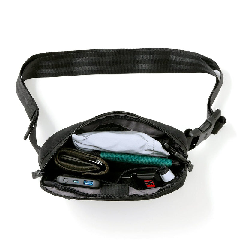 SABIN 1.5L SLING BAGS chromeindustries 