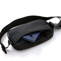 SABIN 1.5L SLING BAGS chromeindustries 