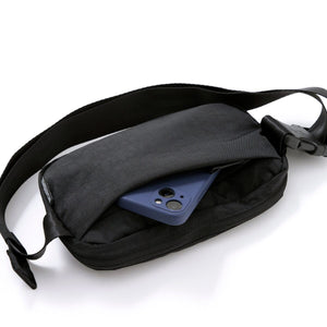 SABIN 1.5L SLING BAGS chromeindustries 