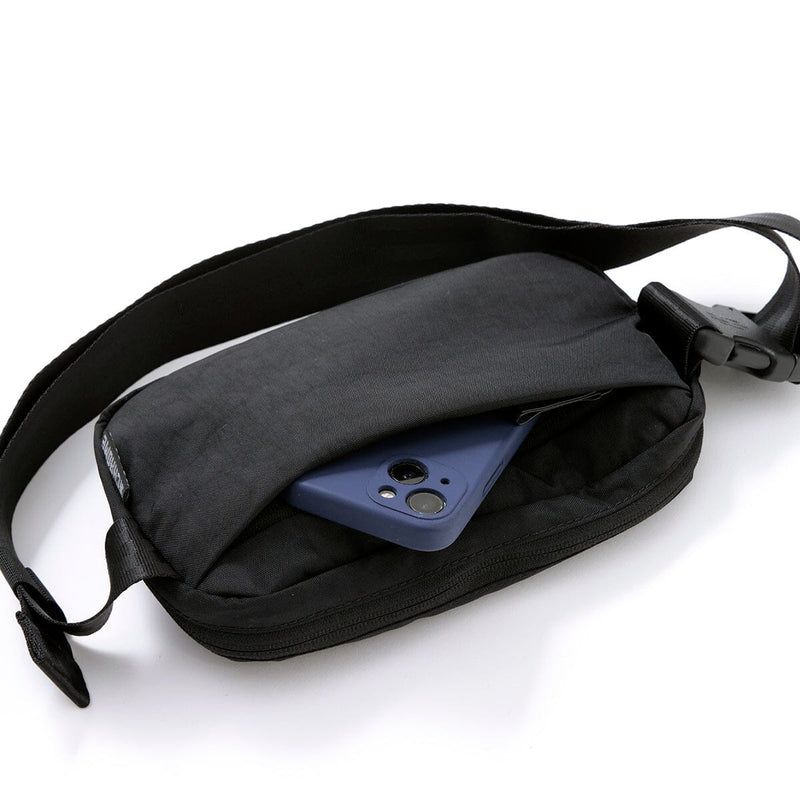 SABIN 1.5L SLING BAGS chromeindustries 