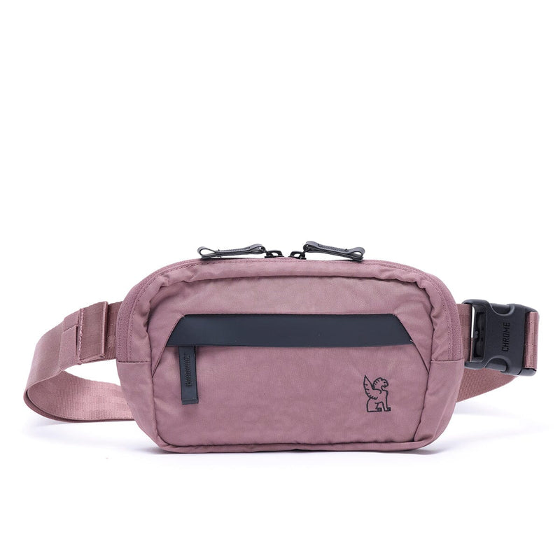 SABIN 1.5L SLING BAGS chromeindustries 