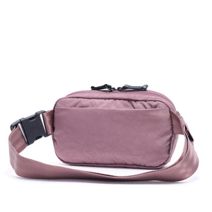 SABIN 1.5L SLING BAGS chromeindustries 