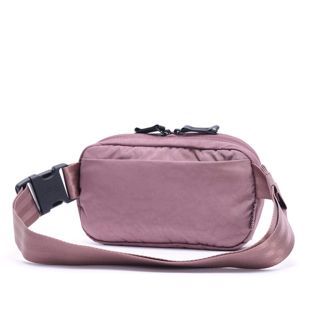 SABIN 1.5L SLING(サビン 1.5L スリング) | クローム