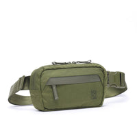 SABIN 1.5L SLING BAGS chromeindustries MOSS 