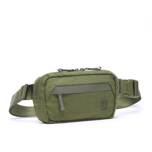 SABIN 1.5L SLING BAGS chromeindustries MOSS 