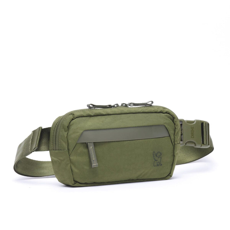 SABIN 1.5L SLING BAGS chromeindustries MOSS 