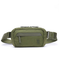 SABIN 1.5L SLING BAGS chromeindustries 