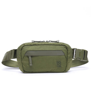 SABIN 1.5L SLING BAGS chromeindustries 