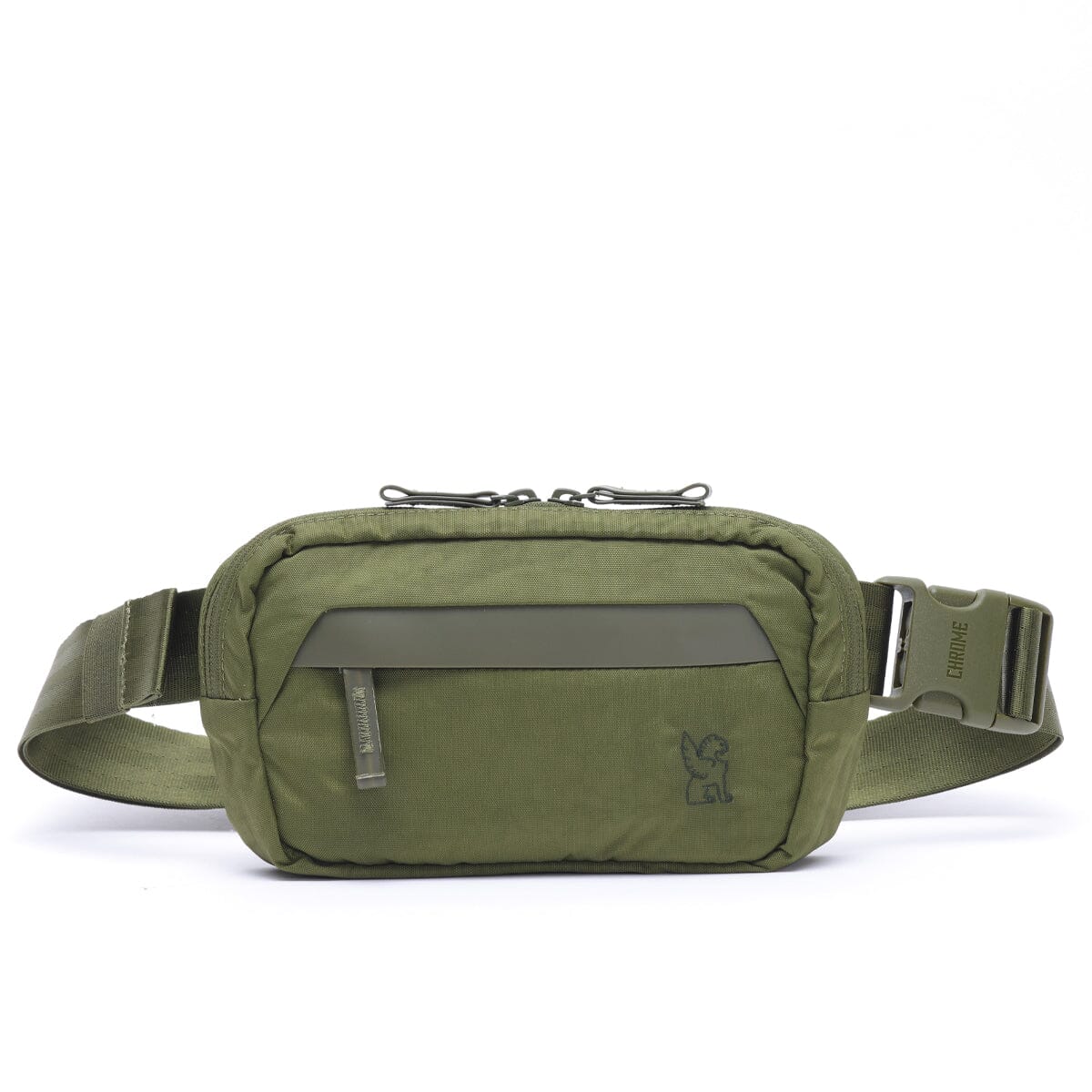 SABIN 1.5L SLING(サビン 1.5L スリング) | クローム