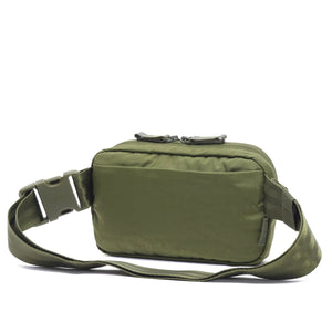 SABIN 1.5L SLING BAGS chromeindustries 