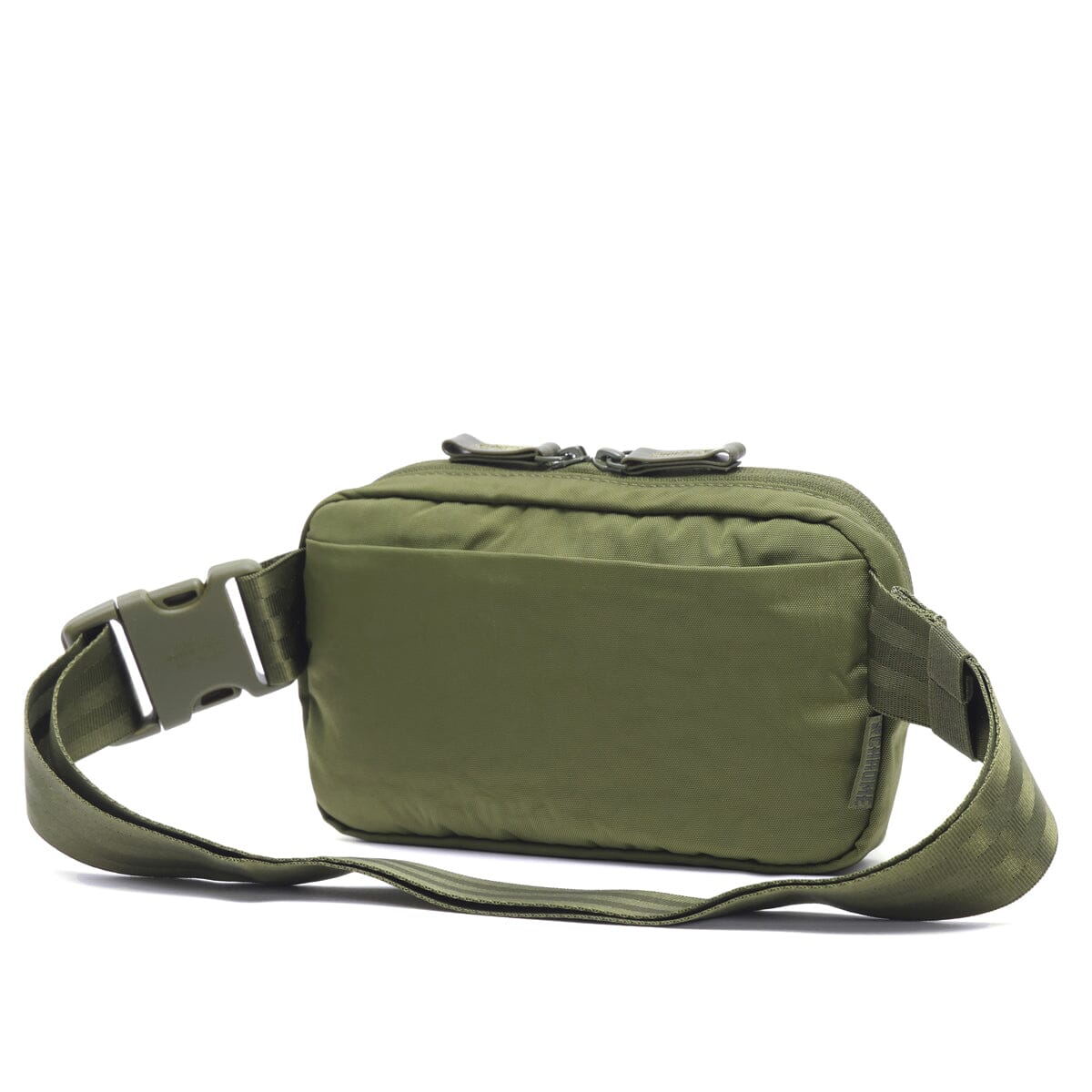 SABIN 1.5L SLING(サビン 1.5L スリング) | クローム