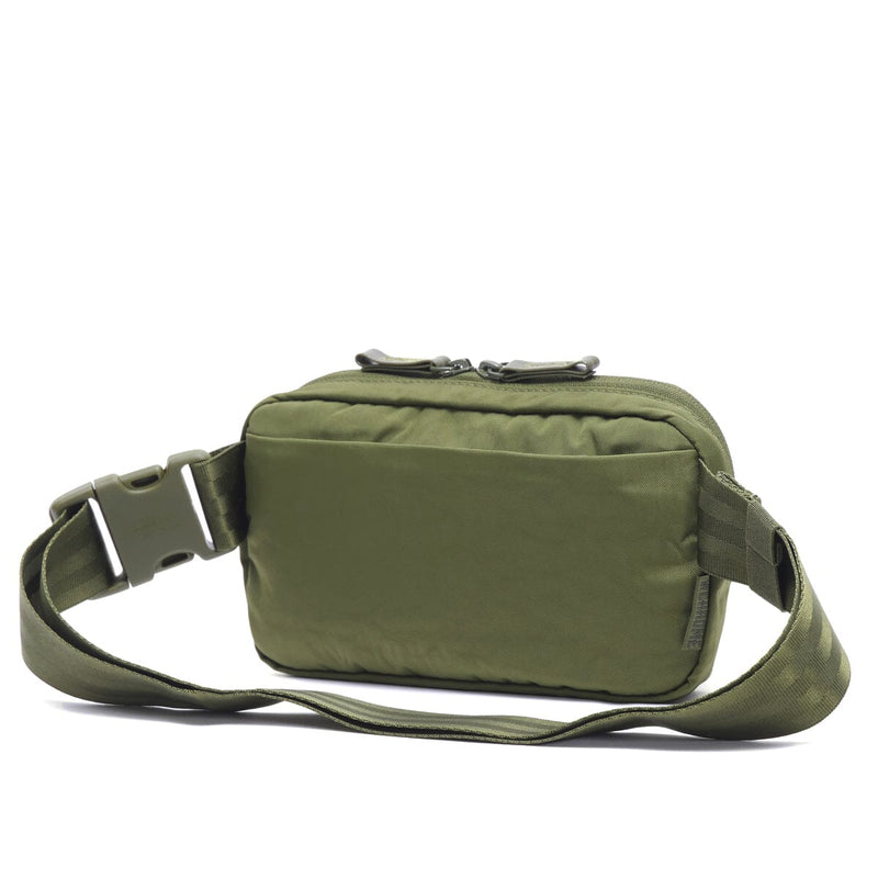 SABIN 1.5L SLING BAGS chromeindustries 