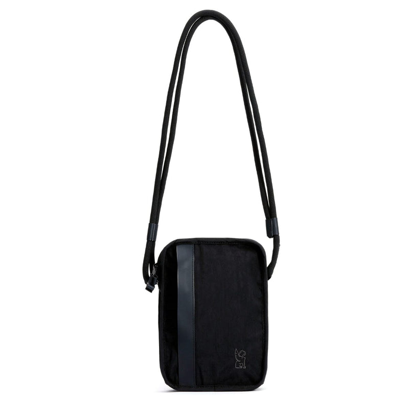 SODO 2L SIDE POUCH BAGS chromeindustries 