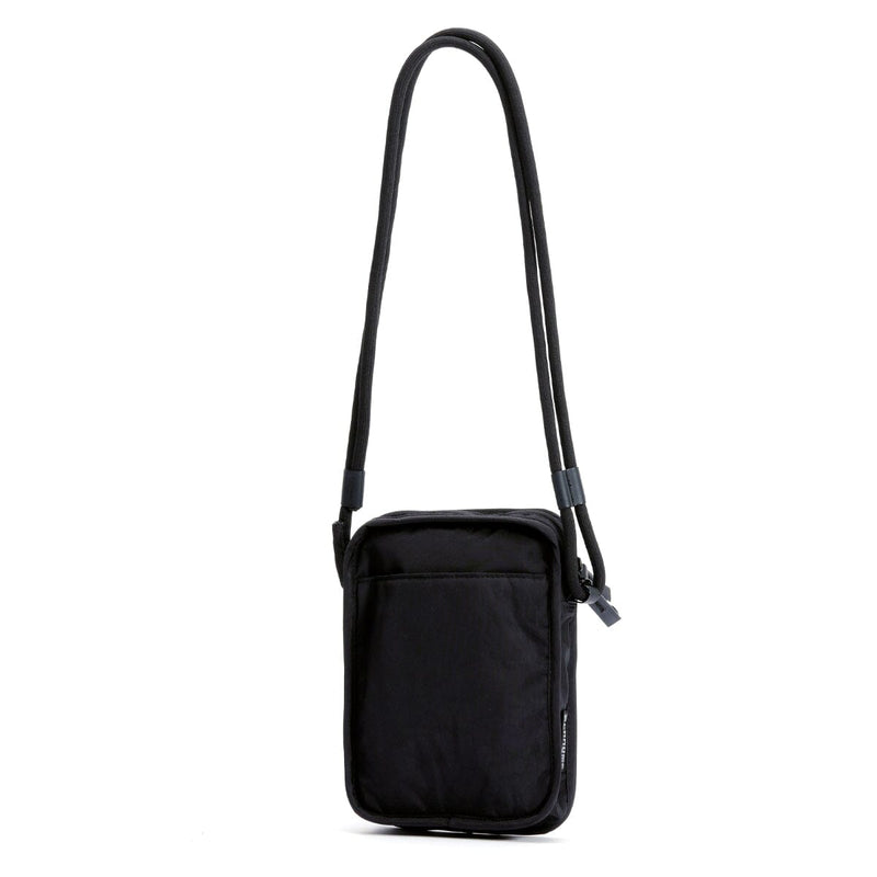 SODO 2L SIDE POUCH BAGS chromeindustries 