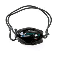 SODO 2L SIDE POUCH BAGS chromeindustries 