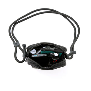 SODO 2L SIDE POUCH BAGS chromeindustries 