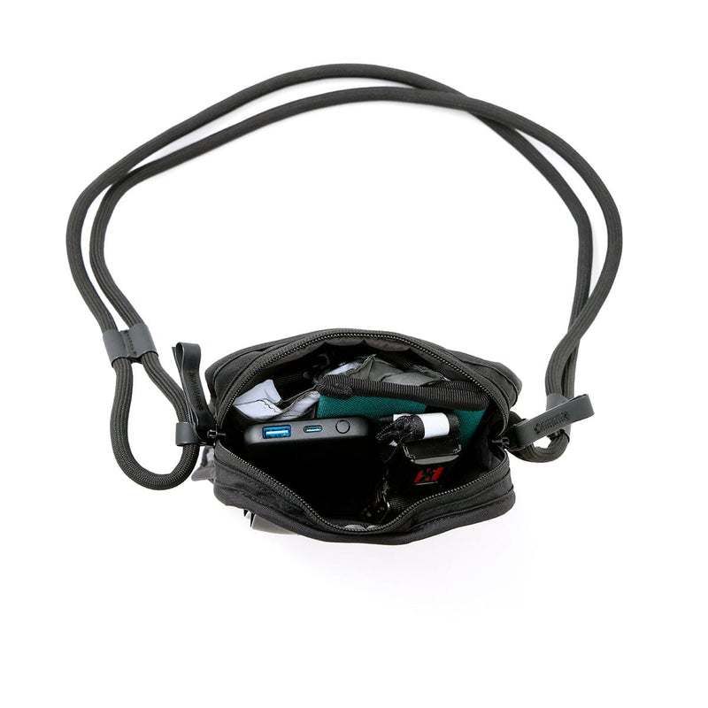 SODO 2L SIDE POUCH BAGS chromeindustries 