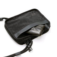 SODO 2L SIDE POUCH BAGS chromeindustries 