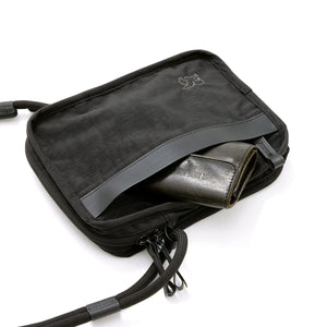 SODO 2L SIDE POUCH BAGS chromeindustries 