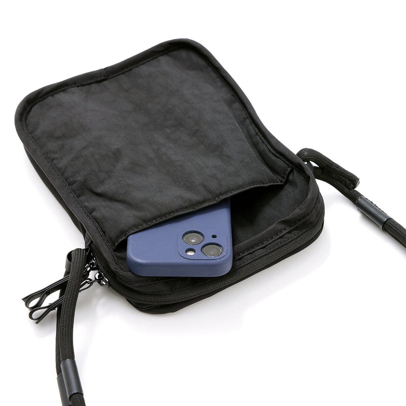 SODO 2L SIDE POUCH BAGS chromeindustries 