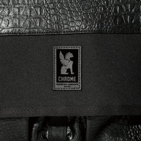 CTZ 24L EG EDITION | シーティーゼット 24L エンジニアドガーメンツ エディション BAGS chromeindustries 