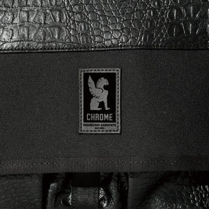CTZ 24L EG EDITION | シーティーゼット 24L エンジニアドガーメンツ エディション BAGS chromeindustries 