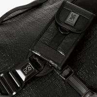 CTZ 24L EG EDITION | シーティーゼット 24L エンジニアドガーメンツ エディション BAGS chromeindustries 