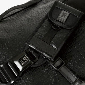 CTZ 24L EG EDITION | シーティーゼット 24L エンジニアドガーメンツ エディション BAGS chromeindustries 