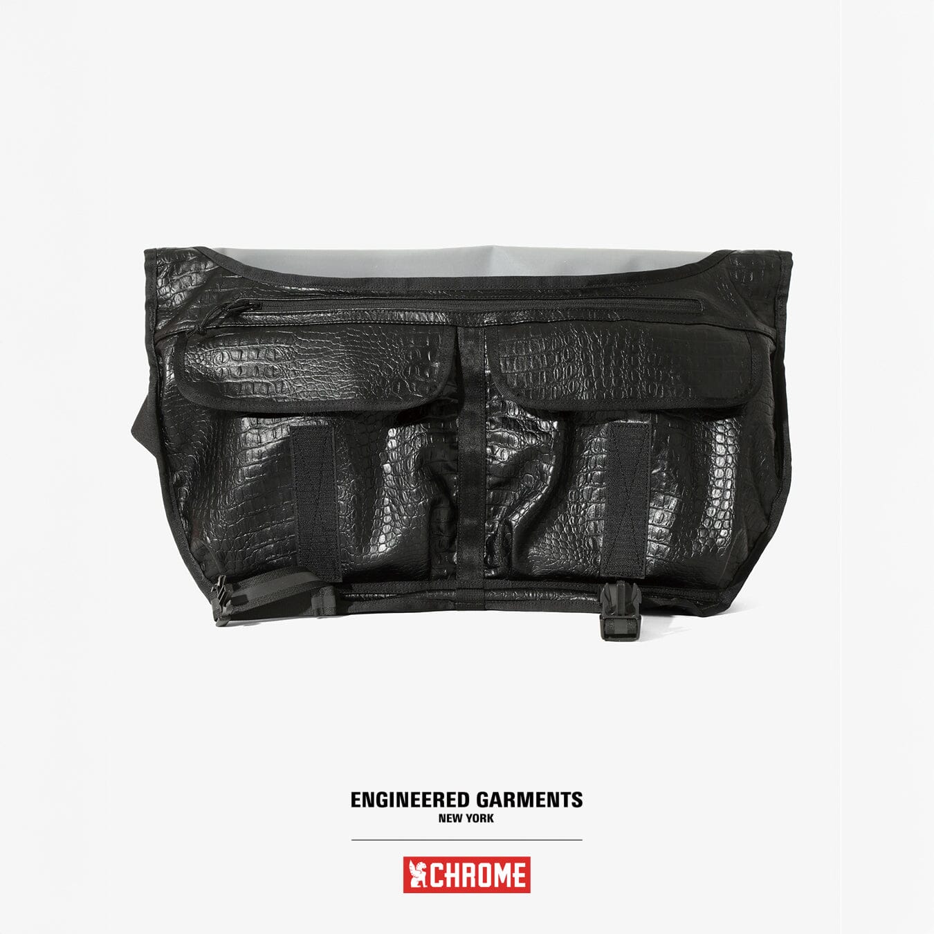 CTZ 24L EG EDITION(シーティーゼット 24L エンジニアドガーメンツ