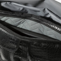 CTZ 24L EG EDITION | シーティーゼット 24L エンジニアドガーメンツ エディション BAGS chromeindustries 
