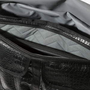 CTZ 24L EG EDITION | シーティーゼット 24L エンジニアドガーメンツ エディション BAGS chromeindustries 