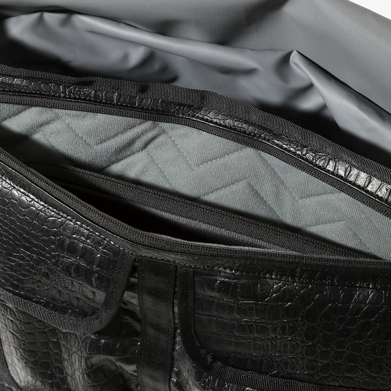 CTZ 24L EG EDITION | シーティーゼット 24L エンジニアドガーメンツ エディション BAGS chromeindustries 