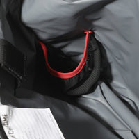 CTZ 24L EG EDITION | シーティーゼット 24L エンジニアドガーメンツ エディション BAGS chromeindustries 