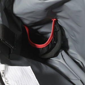 CTZ 24L EG EDITION | シーティーゼット 24L エンジニアドガーメンツ エディション BAGS chromeindustries 