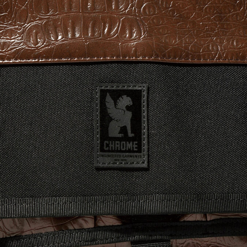 CTZ 24L EG EDITION | シーティーゼット 24L エンジニアドガーメンツ エディション BAGS chromeindustries 