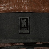 CTZ 24L EG EDITION | シーティーゼット 24L エンジニアドガーメンツ エディション BAGS chromeindustries 