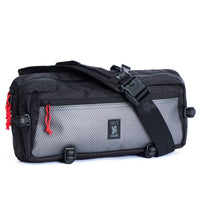 TILIT/BLACK X