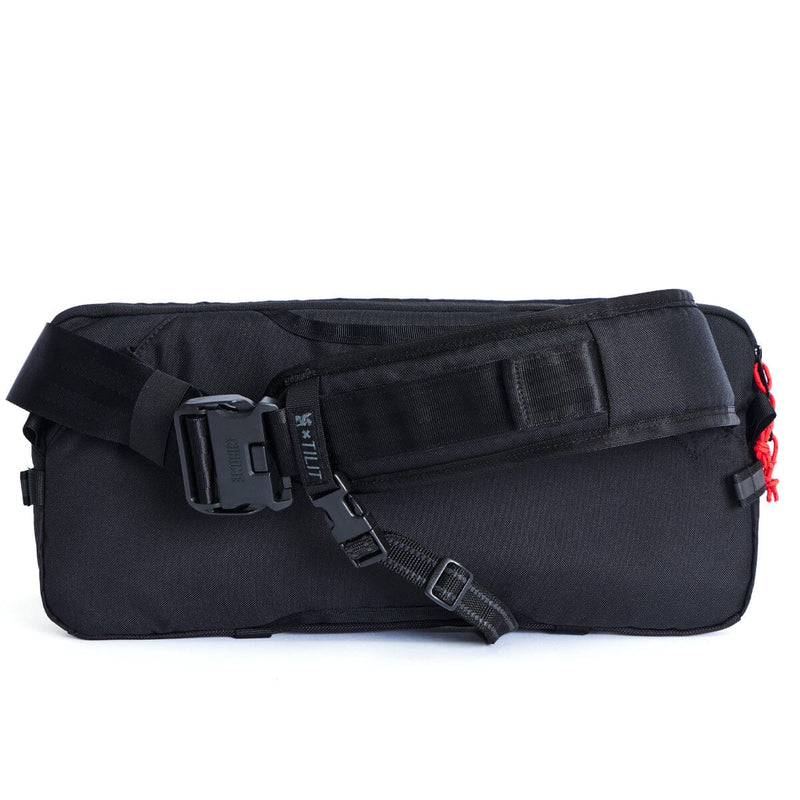 シェフ カデット BAGS chromeindustries 