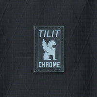 シェフ カデット BAGS chromeindustries 