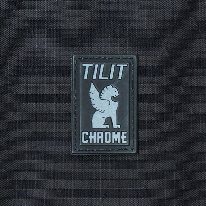 シェフ カデット BAGS chromeindustries 