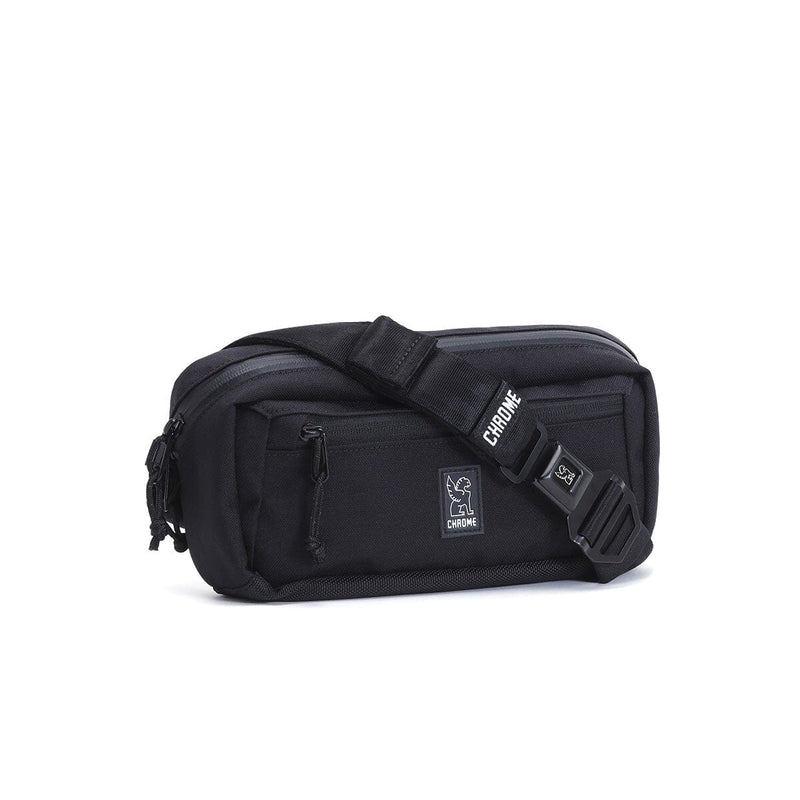 マイクロ カデット スリング BAGS chromeindustries OS 