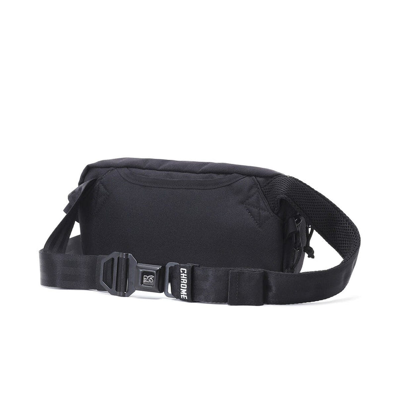 マイクロ カデット スリング BAGS chromeindustries 
