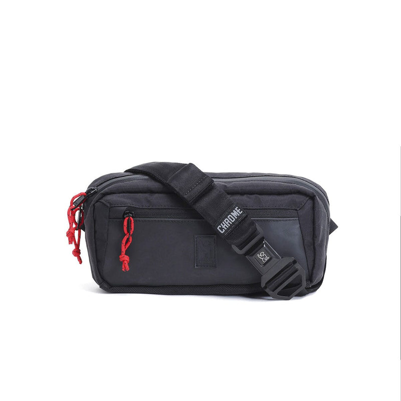 マイクロ カデット スリング BAGS chromeindustries 